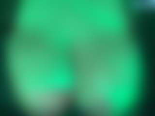 ThickFreakyLatina's Live Sex Cam Show
