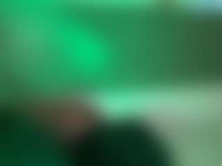 ThickFreakyLatina's Live Sex Cam Show