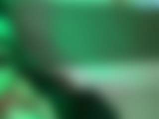 ThickFreakyLatina's Live Sex Cam Show