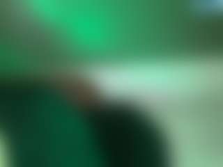 ThickFreakyLatina's Live Sex Cam Show