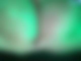 ThickFreakyLatina's Live Sex Cam Show