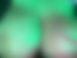 ThickFreakyLatina's Live Sex Cam Show