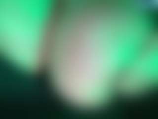 ThickFreakyLatina's Live Sex Cam Show