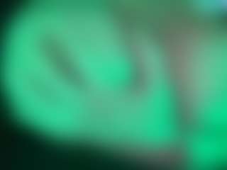 ThickFreakyLatina's Live Sex Cam Show