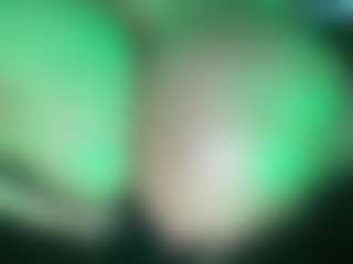ThickFreakyLatina's Live Sex Cam Show
