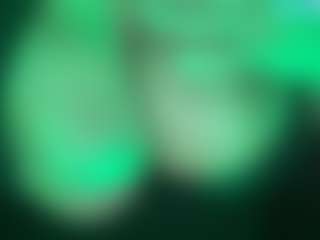 ThickFreakyLatina's Live Sex Cam Show