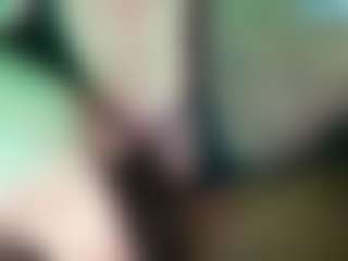 ThickFreakyLatina's Live Sex Cam Show