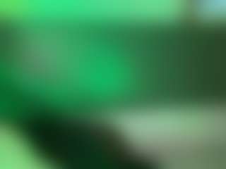 ThickFreakyLatina's Live Sex Cam Show