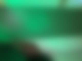 ThickFreakyLatina's Live Sex Cam Show