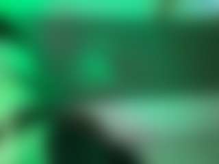 ThickFreakyLatina's Live Sex Cam Show