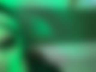 ThickFreakyLatina's Live Sex Cam Show