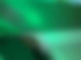 ThickFreakyLatina's Live Sex Cam Show