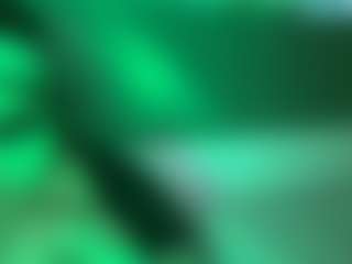 ThickFreakyLatina's Live Sex Cam Show