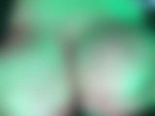 ThickFreakyLatina's Live Sex Cam Show