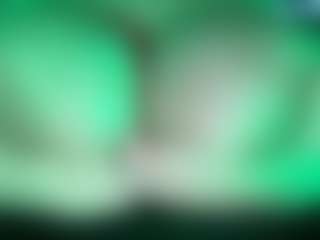 ThickFreakyLatina's Live Sex Cam Show
