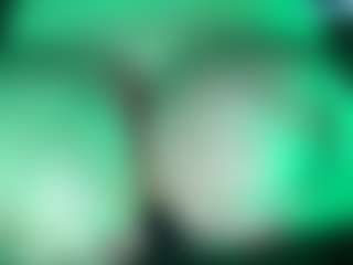 ThickFreakyLatina's Live Sex Cam Show