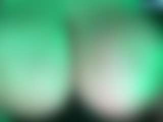 ThickFreakyLatina's Live Sex Cam Show