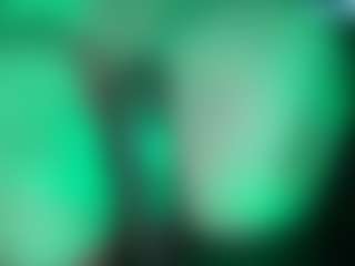 ThickFreakyLatina's Live Sex Cam Show