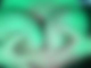 ThickFreakyLatina's Live Sex Cam Show