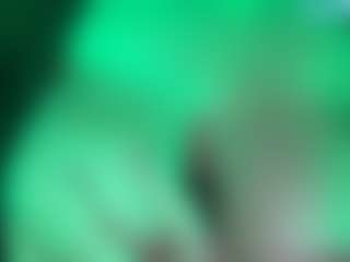 ThickFreakyLatina's Live Sex Cam Show