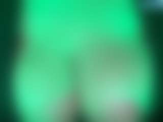 ThickFreakyLatina's Live Sex Cam Show