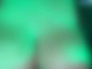 ThickFreakyLatina's Live Sex Cam Show