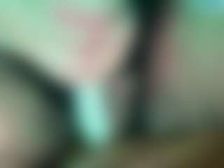 ThickFreakyLatina's Live Sex Cam Show