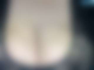 ThickFreakyLatina's Live Sex Cam Show