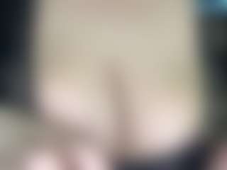 ThickFreakyLatina's Live Sex Cam Show