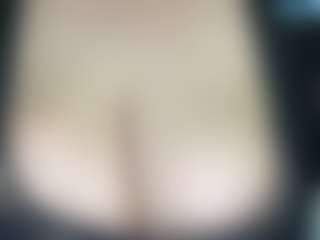 ThickFreakyLatina's Live Sex Cam Show