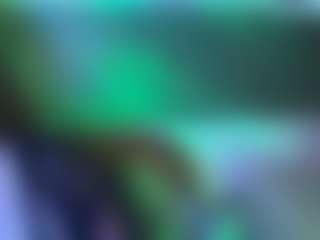 ThickFreakyLatina's Live Sex Cam Show