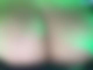 ThickFreakyLatina's Live Sex Cam Show