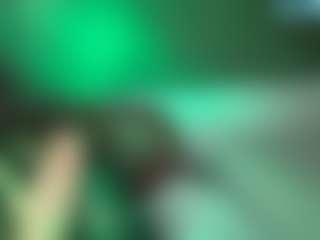 ThickFreakyLatina's Live Sex Cam Show