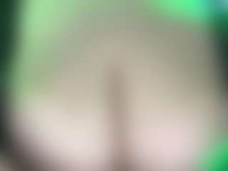ThickFreakyLatina's Live Sex Cam Show