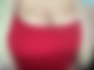 ThickFreakyLatina's Live Sex Cam Show