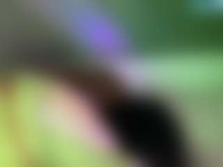 ThickFreakyLatina's Live Sex Cam Show