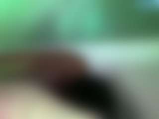 ThickFreakyLatina's Live Sex Cam Show