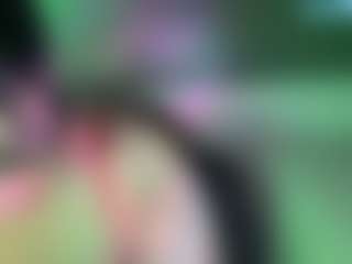ThickFreakyLatina's Live Sex Cam Show