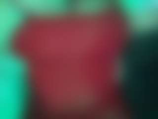 ThickFreakyLatina's Live Sex Cam Show