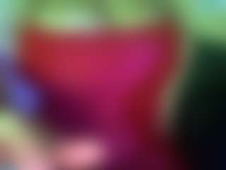 ThickFreakyLatina's Live Sex Cam Show
