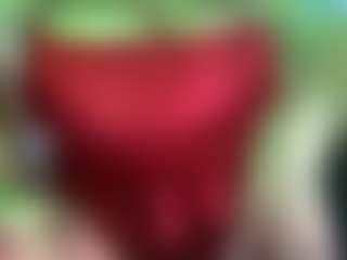 ThickFreakyLatina's Live Sex Cam Show