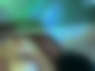 ThickFreakyLatina's Live Sex Cam Show