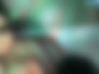 ThickFreakyLatina's Live Sex Cam Show
