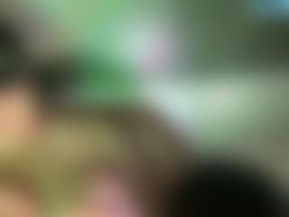 ThickFreakyLatina's Live Sex Cam Show