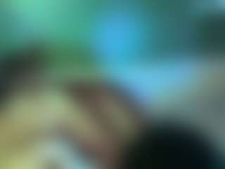 ThickFreakyLatina's Live Sex Cam Show