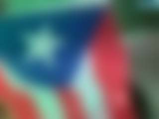 ThickFreakyLatina's Live Sex Cam Show