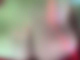 ThickFreakyLatina's Live Sex Cam Show