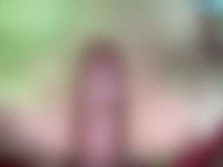 ThickFreakyLatina's Live Sex Cam Show