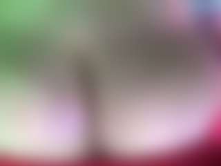 ThickFreakyLatina's Live Sex Cam Show