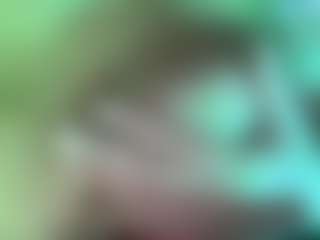 ThickFreakyLatina's Live Sex Cam Show